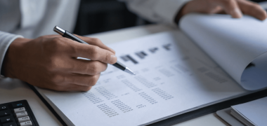 Destaques Economia PR