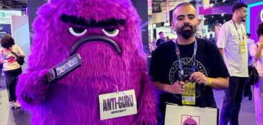 Dossiê RD Summit 2025 Chris Paes Economia PR