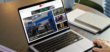 Economia PR trimestre 2026