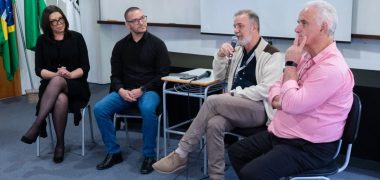 EloHabitar Economia PR