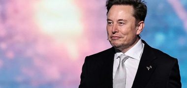 Elon Musk sociedade Economia PR