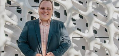 Empatheia Inovação Economia PR