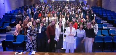 Empreendedorismo feminino Economia PR Leste