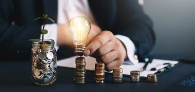 Empresas Expansão Economia PR