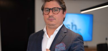 Erros Empresas Familiares Economia PR