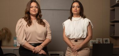 Especialista Deepfake IA Economia PR