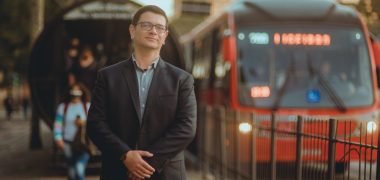 Espírito Natalino Vendas Economia PR