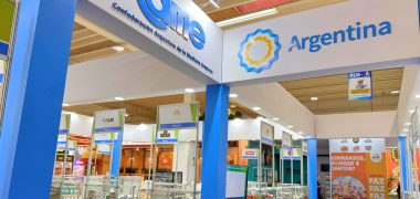 ExpoApras Economia PR