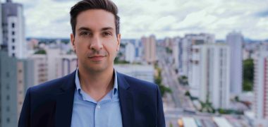 FIDC Catálise Agro Economia PR