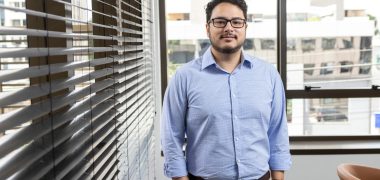 FIDC Marcelo Aoki Economia PR