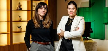 Farmácia Cannabis Medicinal Economia PR