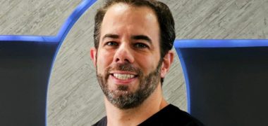 Felipe Lando Economia PR