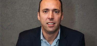 Fernando low code Economia PR