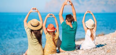 Fim de ano Seguro-viagem Economia PR