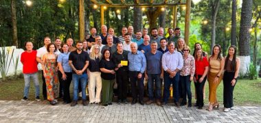 Font Life 2025 Economia PR