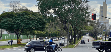 Foz do Iguaçu Empresas