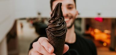 Franquia SOFT Economia PR