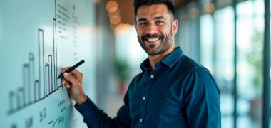 Franquias bancário Economia PR