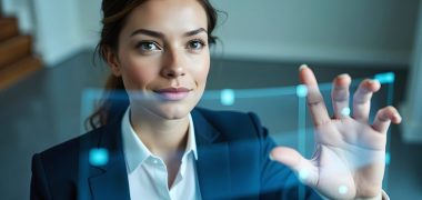 GD9 IA recrutamento Economia PR