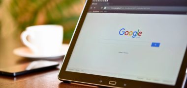 GEO SEO reputação Economia PR