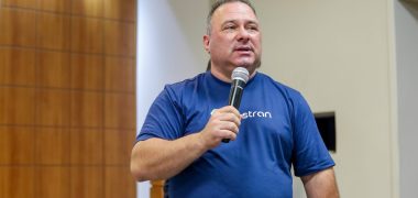 Gestão Digital Agrícolas Economia PR