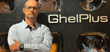 Ghelplus Economia PR