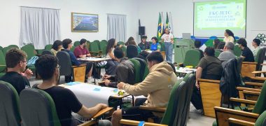 Hub Casa Dacheux Economia PR