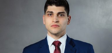 IA LGPD Compliance Economia PR