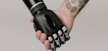 IA no trabalho Economia PR