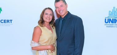 Ilso Gonçalves Secovi Economia PR