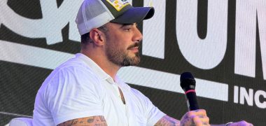 Imersão Negócios Exponenciais Economia PR