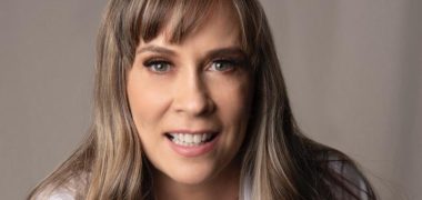 Inovação Ponta Grossa Tônia Economia Pr