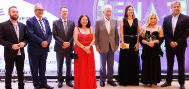 Juntas Comerciais Economia PR