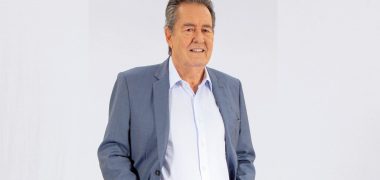 Jurandir Barrozo Multibelt Economia PR