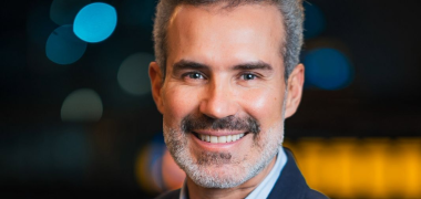 Leonardo Fagundes IA Economia PR