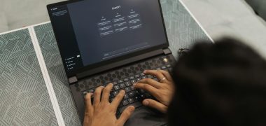 Ligga Inner IA Economia PR