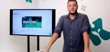 Linkedin Carreira Economia PR