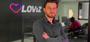 Loviz IA Economia PR