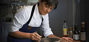 Manu Buffara Economia PR