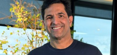 Marcio Viana Tecnofit Economia PR