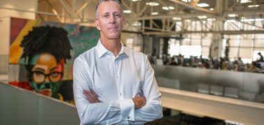 Marin Mignot EBANX Economia PR