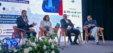 Maringá pequenos negócios economia pr