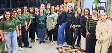 Megasol Cascavel Toledo Economia PR