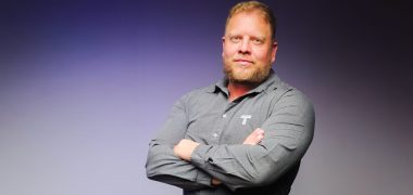 Mentes Estratégicas Economia PR