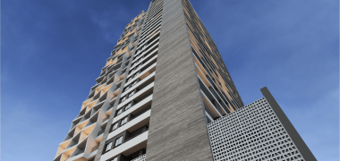 Mercado Imobiliário Curitiba Economia PR