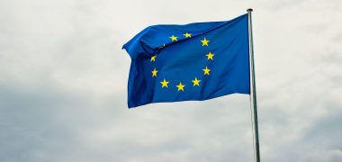 Mercosul UE Paraná Economia PR