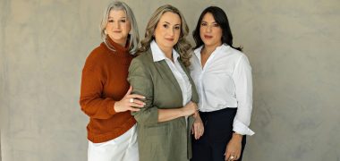 O Futuro das Conexões Economia PR