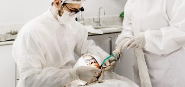 Odontotop Economia Pr