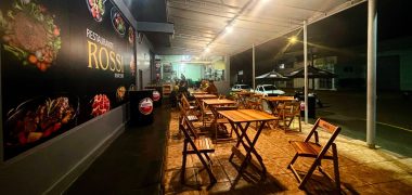 PIB Simplicidade negócios Economia PR