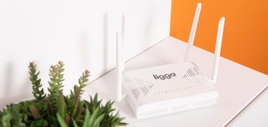 PME digital online Economia PR